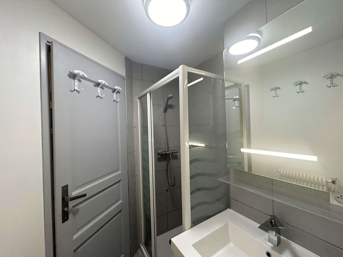 Appartement 4 pers. à 100 m des pistes, Méribel - Photo 27