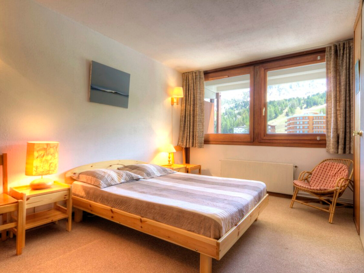 Appartement spacieux, proche pistes, 7 personnes, La Plagne - Photo 3