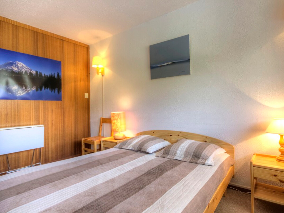 Appartement spacieux, proche pistes, 7 personnes, La Plagne - Photo 8