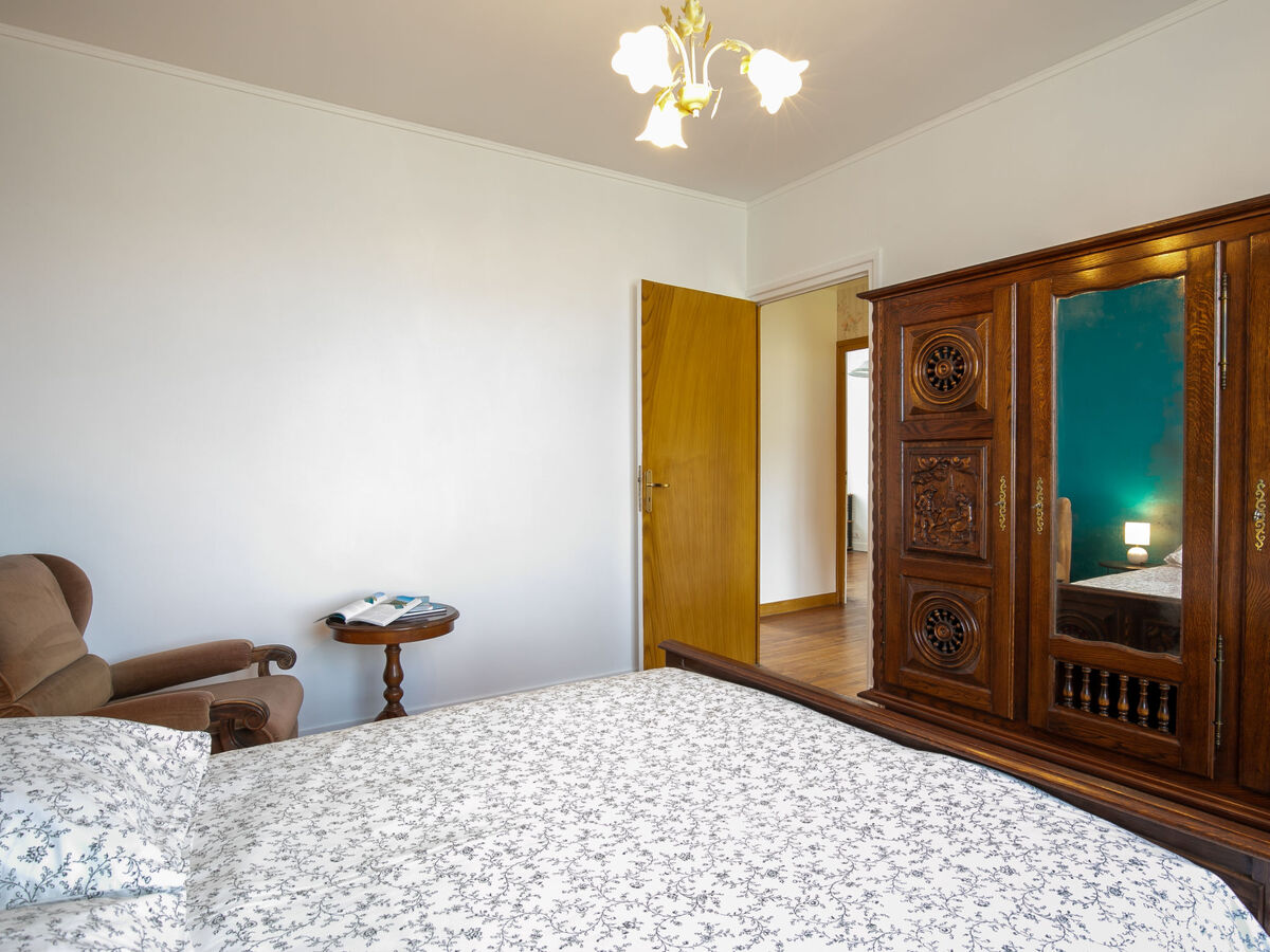 Ty Cam - Maison 4 chambres près de la plage - Photo 10