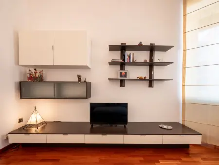 Brera Porta Nuova Flat, Appartement 3 personnes à Milan - Photo 7
