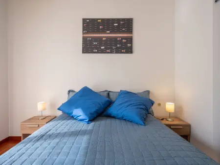 Brera Porta Nuova Flat, Appartement 3 personnes à Milan - Photo 21