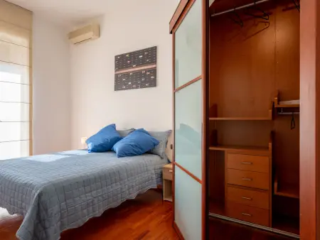 Brera Porta Nuova Flat, Appartement 3 personnes à Milan - Photo 23