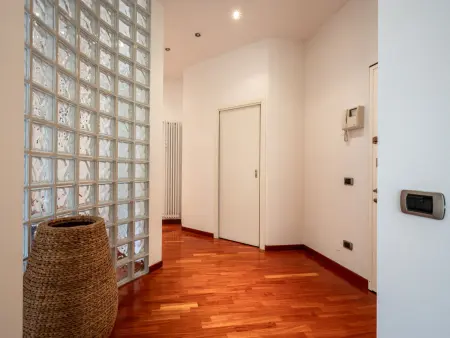 Brera Porta Nuova Flat, Appartement 3 personnes à Milan - Photo 25