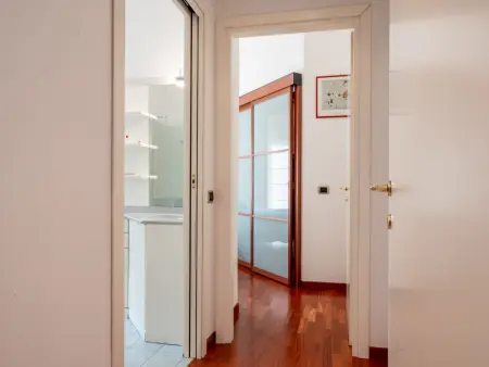 Brera Porta Nuova Flat, Appartement 3 personnes à Milan - Photo 26