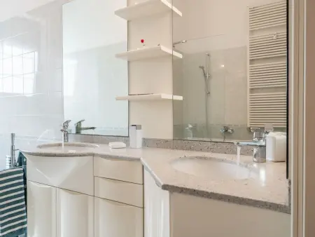 Brera Porta Nuova Flat, Appartement 3 personnes à Milan - Photo 29