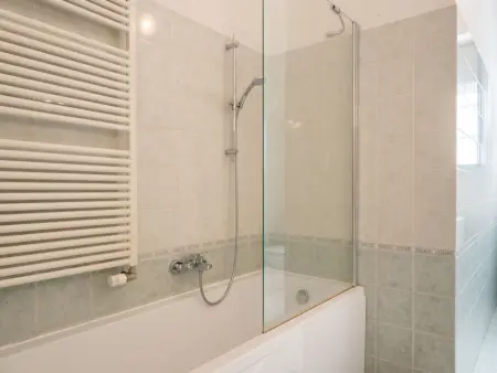 Brera Porta Nuova Flat, Appartement 3 personnes à Milan - Photo 30