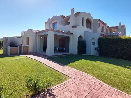 Maison Romeo - 6 pers., piscine, 450 m plage - Photo 2