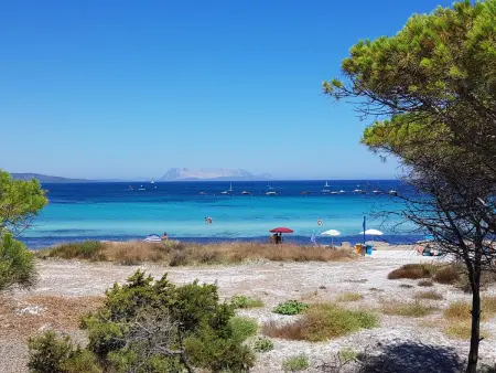 Maison Romeo - 6 pers., piscine, 450 m plage - Photo 29