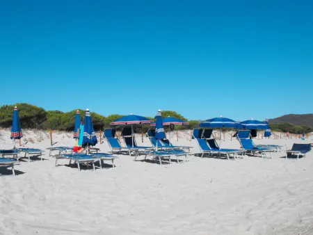 Maison Romeo - 6 pers., piscine, 450 m plage - Photo 33