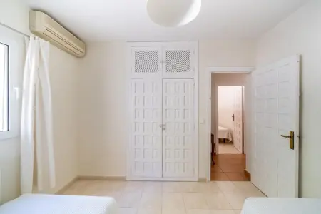 Villa Javea - Maison 6 pers. piscine privée : photo 22