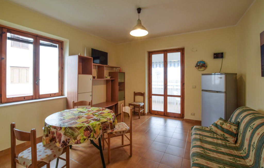 Appartement 6 personnes à Nocera Terinese - Photo 3