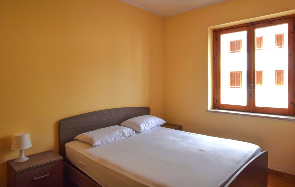Appartement 6 personnes à Nocera Terinese - Photo 5