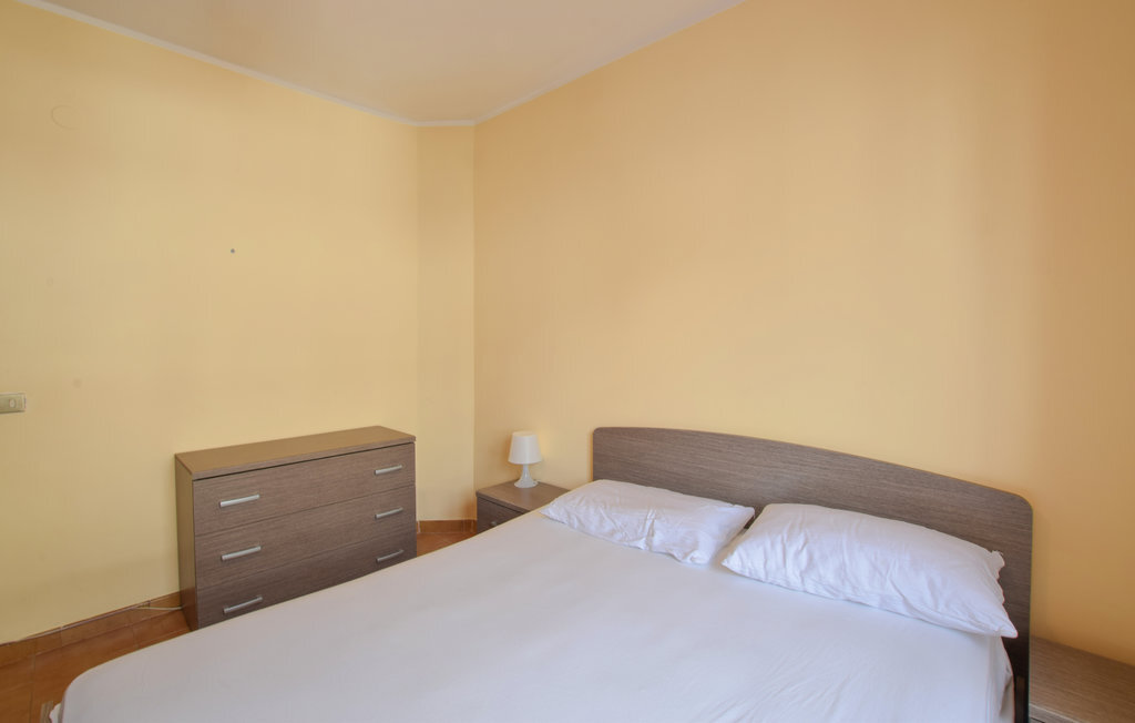 Appartement 6 personnes à Nocera Terinese - Photo 8