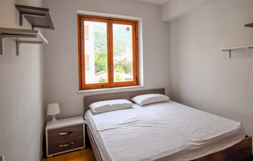 Appartement 6 personnes à Nocera Terinese - Photo 9