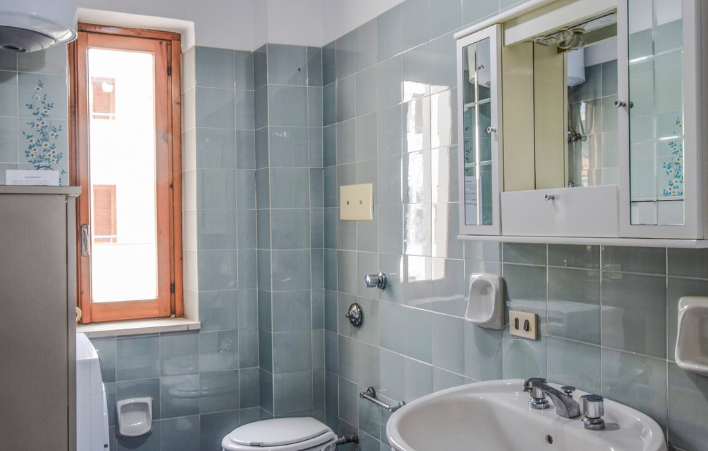 Appartement 6 personnes à Nocera Terinese - Photo 10