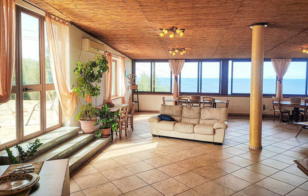 Maison 15 personnes à Caronia - Photo 3
