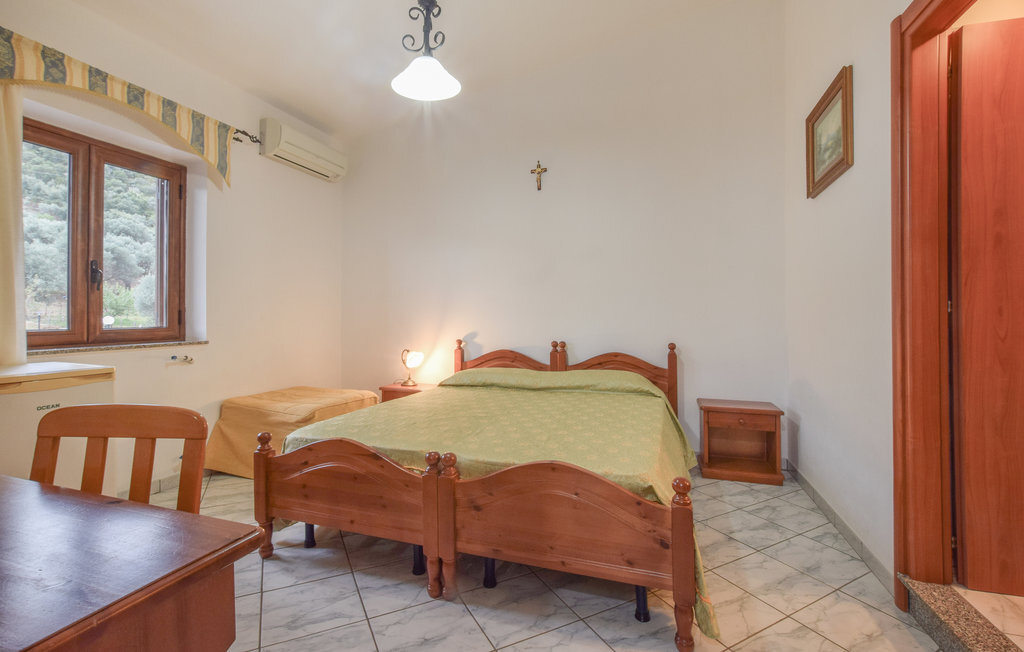 Maison 15 personnes à Caronia - Photo 4