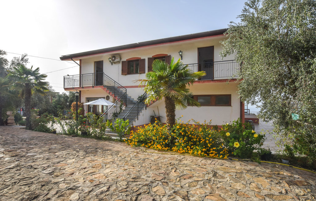 Maison 15 personnes à Caronia - Photo 18
