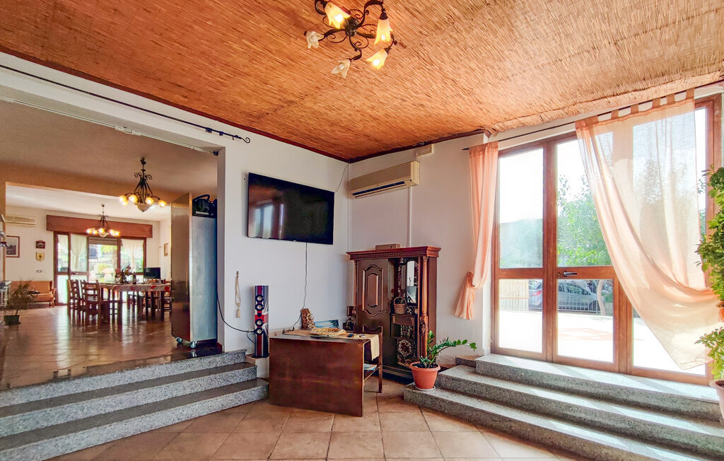 Maison 15 personnes à Caronia - Photo 24