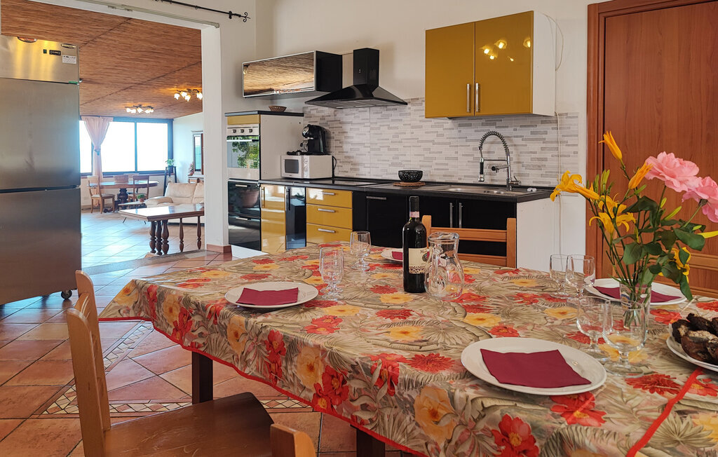 Maison 15 personnes à Caronia - Photo 25