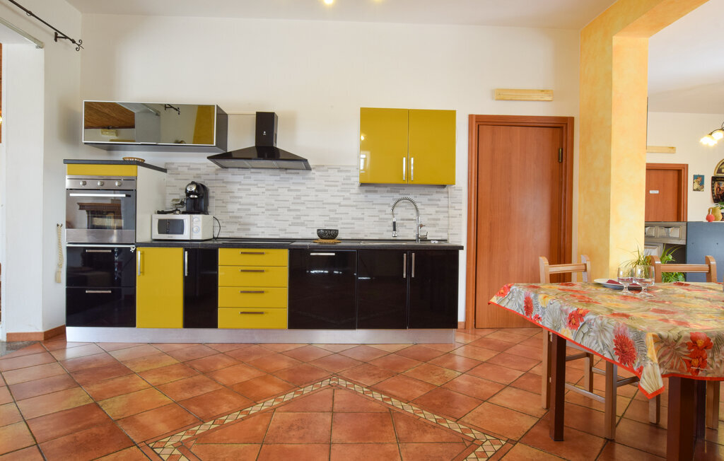 Maison 15 personnes à Caronia - Photo 30