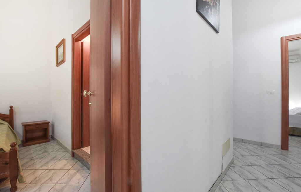 Maison 15 personnes à Caronia - Photo 32