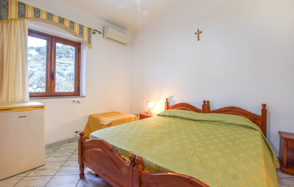Maison 15 personnes à Caronia - Photo 33