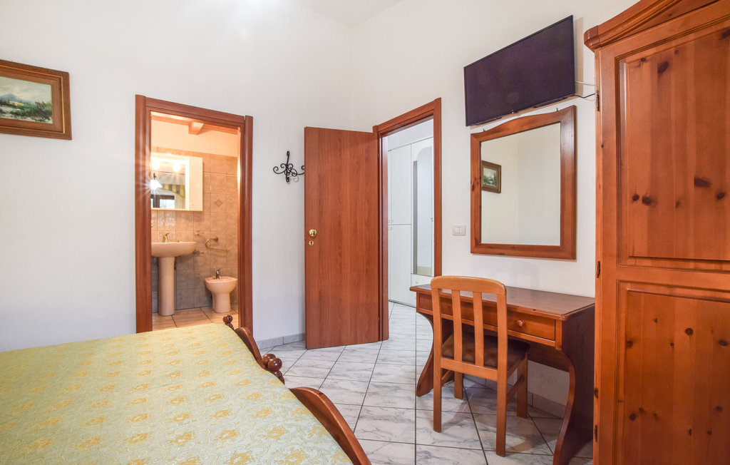 Maison 15 personnes à Caronia - Photo 34