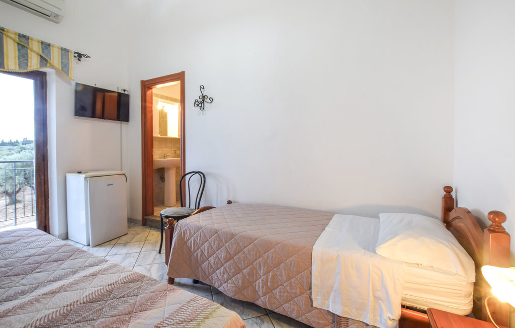 Maison 15 personnes à Caronia - Photo 35