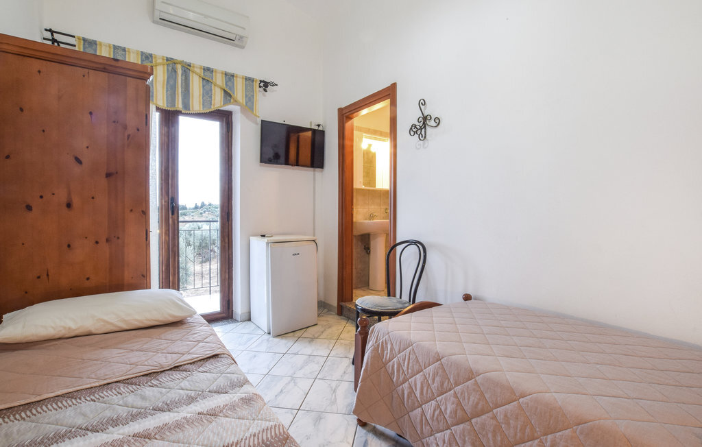Maison 15 personnes à Caronia - Photo 36