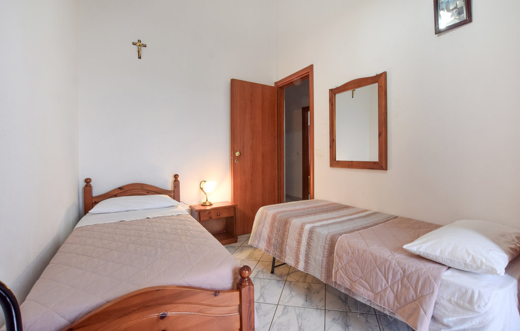 Maison 15 personnes à Caronia - Photo 37