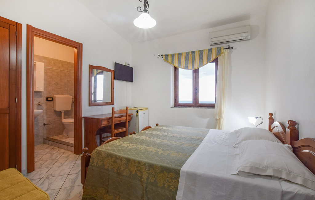 Maison 15 personnes à Caronia - Photo 38