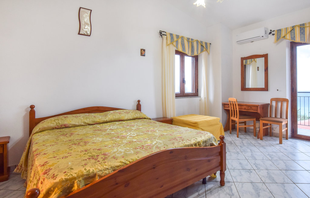 Maison 15 personnes à Caronia - Photo 40