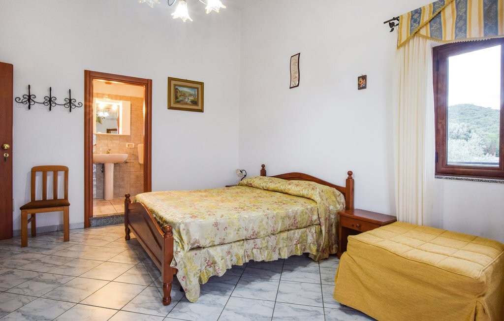 Maison 15 personnes à Caronia - Photo 41