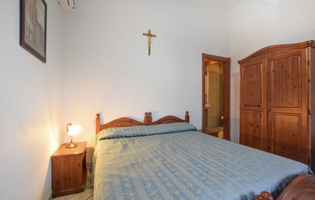 Maison 15 personnes à Caronia - Photo 42