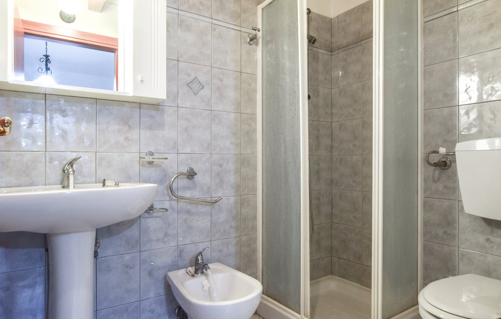Maison 15 personnes à Caronia - Photo 43