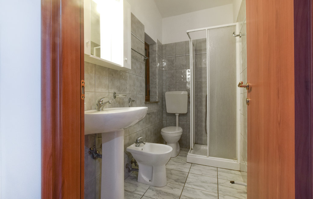Maison 15 personnes à Caronia - Photo 44