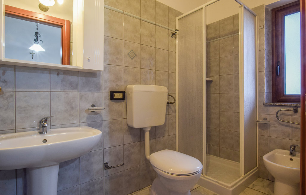 Maison 15 personnes à Caronia - Photo 45