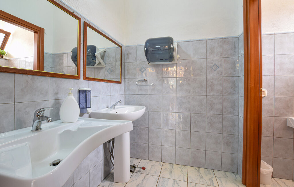 Maison 15 personnes à Caronia - Photo 47