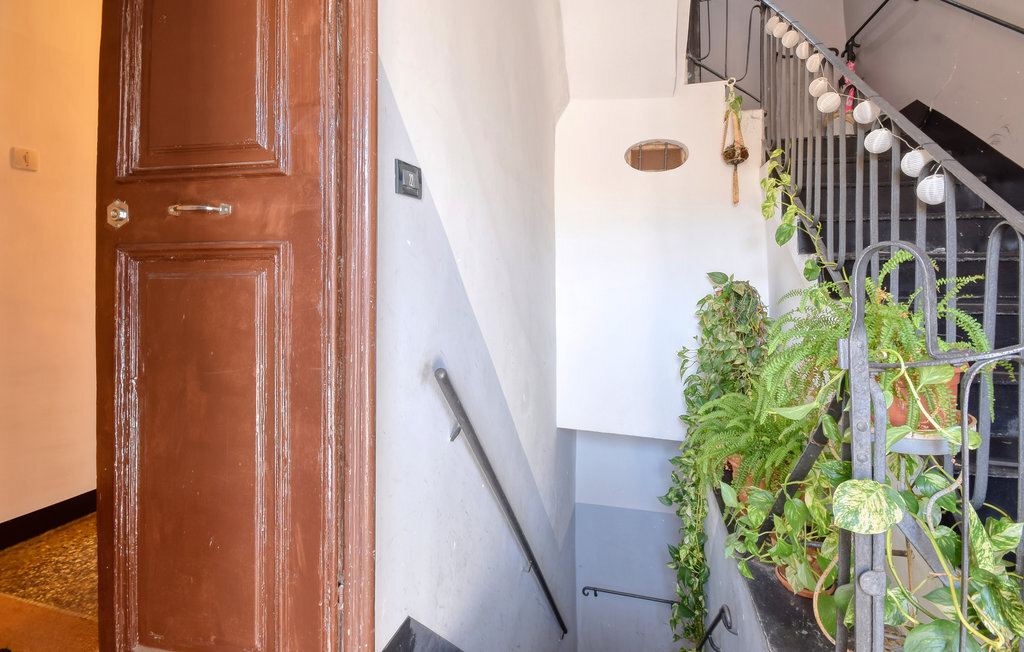 Appartement 4 personnes à Genova - Photo 6