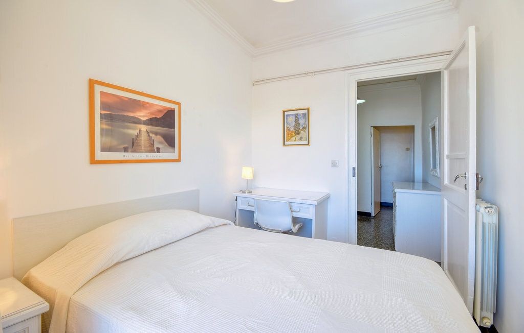Appartement 4 personnes à Genova - Photo 8
