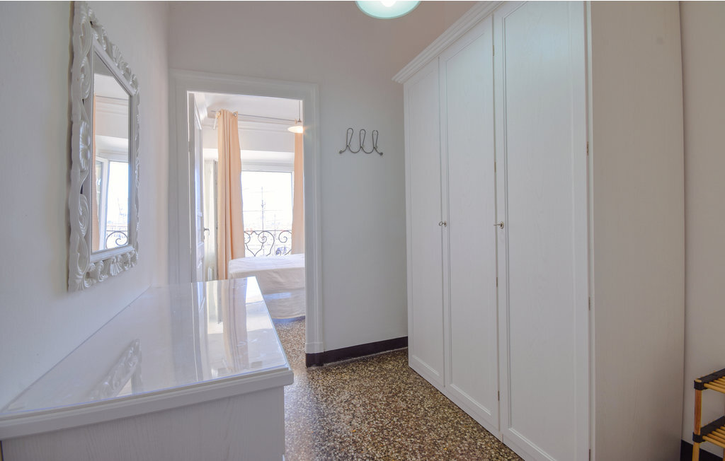 Appartement 4 personnes à Genova - Photo 11