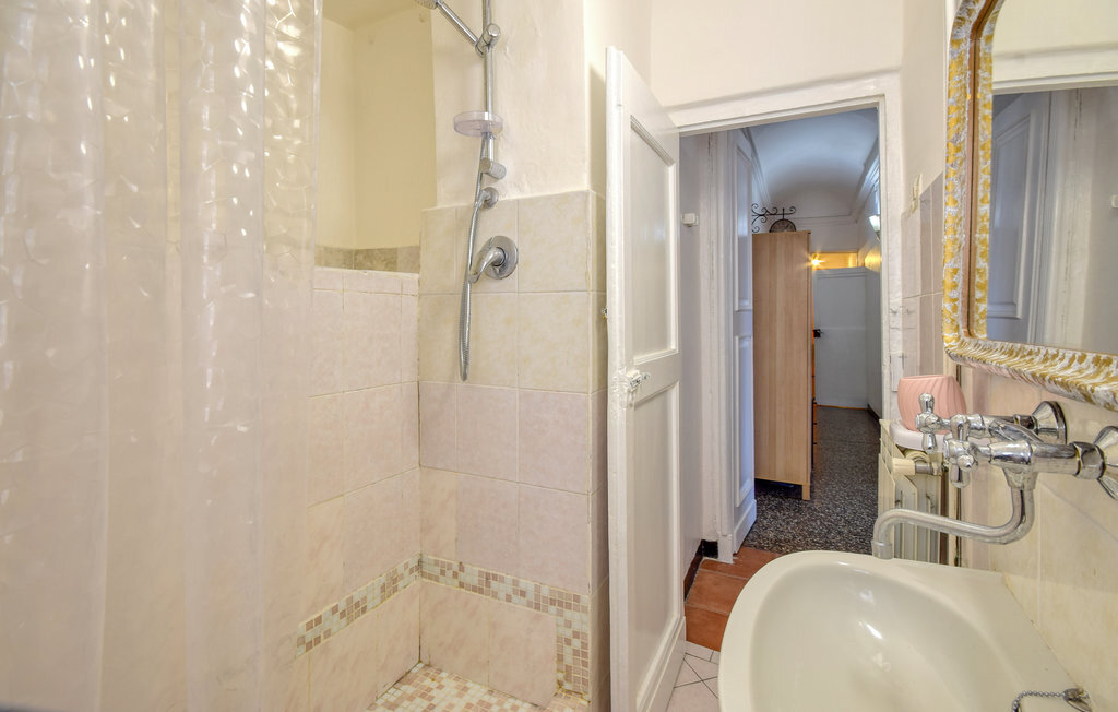 Appartement 4 personnes à Genova - Photo 12