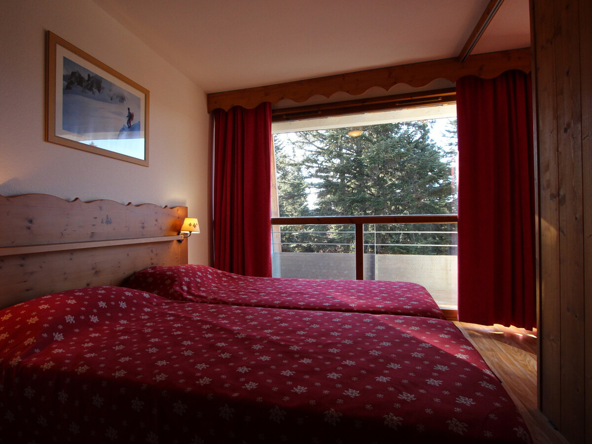Appartement 6 personnes près des pistes, Chamrousse - Photo 8