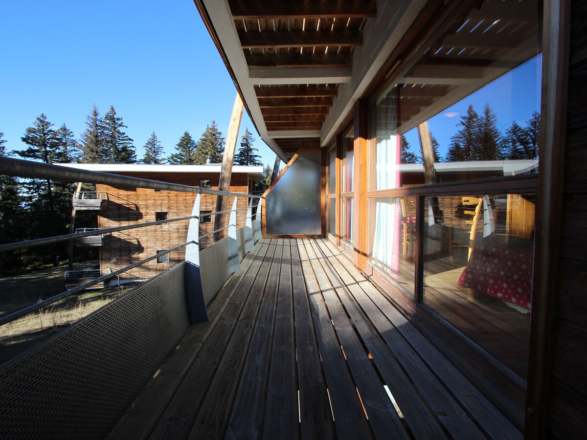 Appartement 6 personnes près des pistes, Chamrousse - Photo 13
