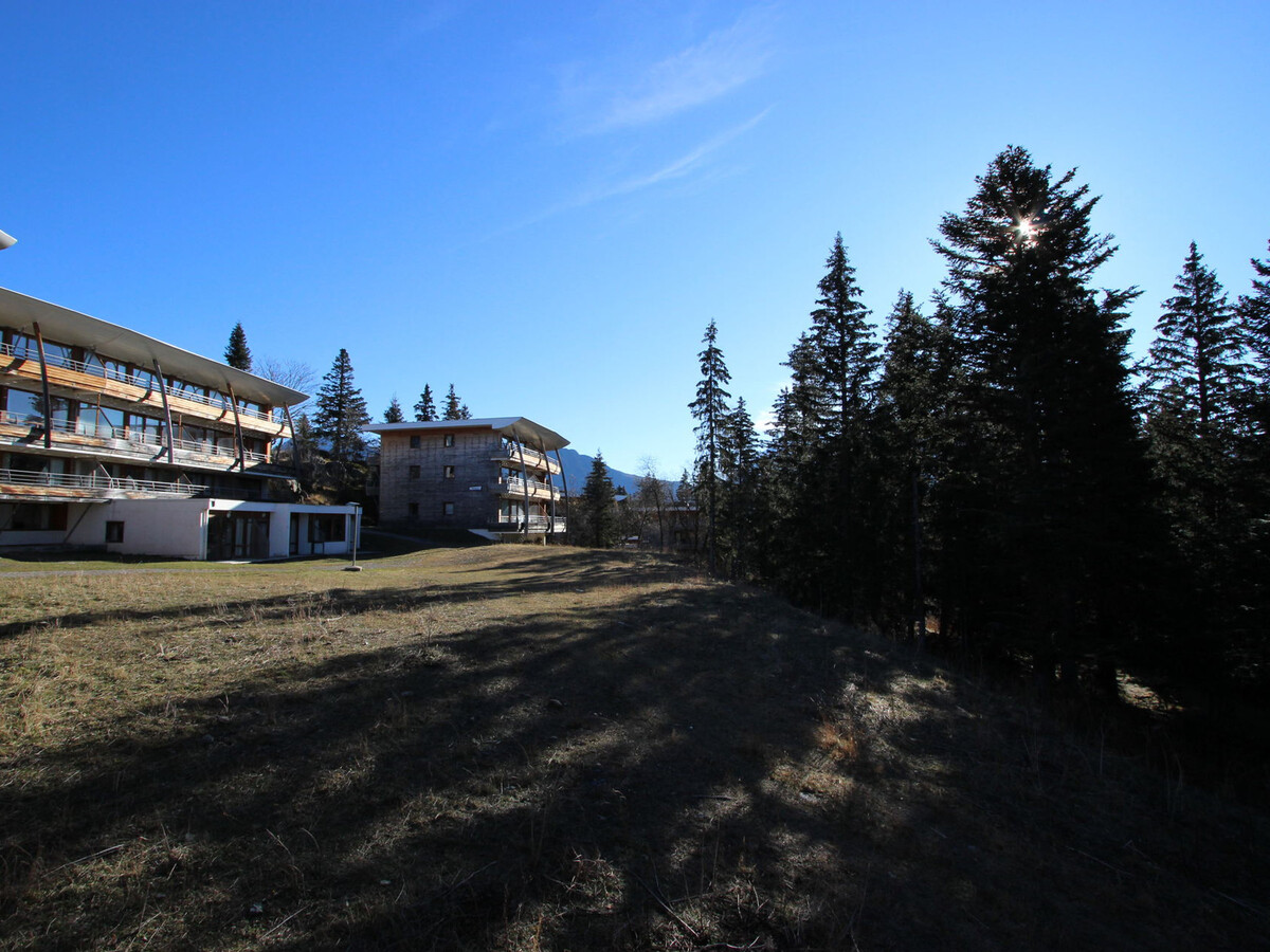 Appartement 6 personnes près des pistes, Chamrousse - Photo 14