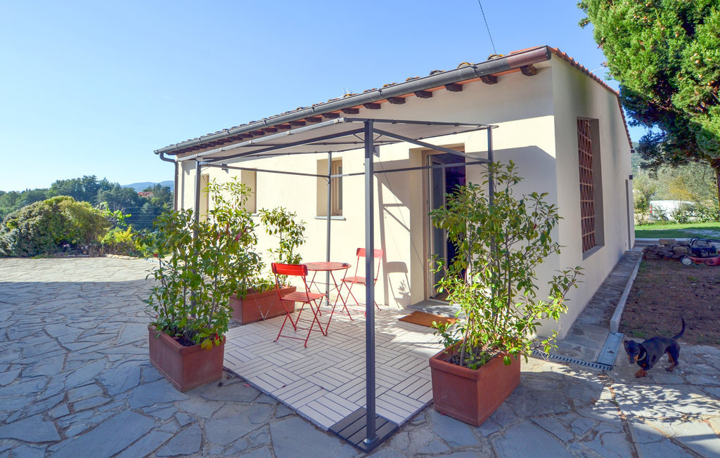 Appartement 2 personnes à Rignano sull'Arno - Photo 5