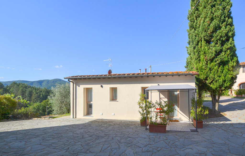 Appartement 2 personnes à Rignano sull'Arno - Photo 14