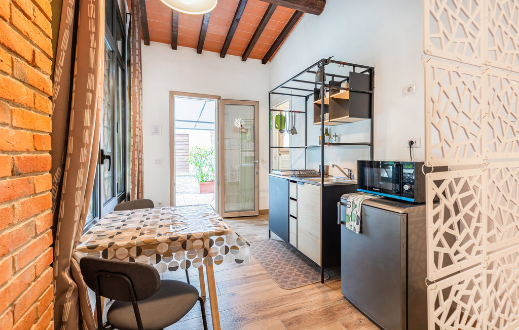 Appartement 2 personnes à Rignano sull'Arno - Photo 16